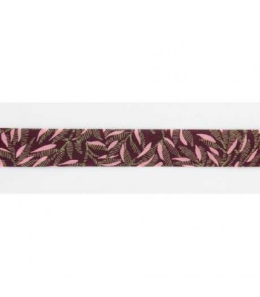 LIBERTY : Biais WolliW Walk C