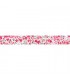 LIBERTY : Biais Phoebe H