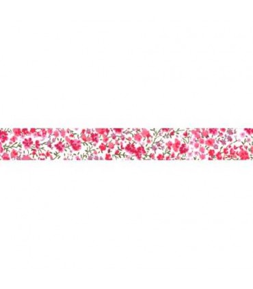 LIBERTY : Biais Phoebe H