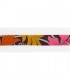 LIBERTY : Biais STANDEN B