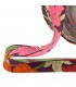 LIBERTY : Biais STANDEN B