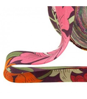 LIBERTY : Biais STANDEN B