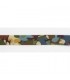 LIBERTY : Biais Autumn Fall A