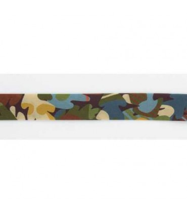 LIBERTY : Biais Autumn Fall A