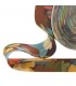 LIBERTY : Biais Autumn Fall A