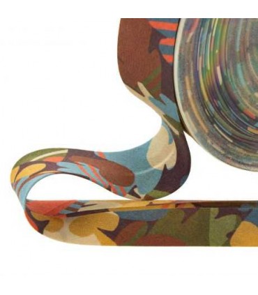 LIBERTY : Biais Autumn Fall A