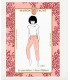 MAISON FAUVE – Le Pantalon : Short BÈLEM