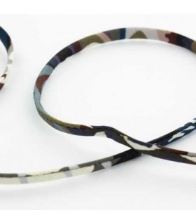 LIBERTY  Spaghetti Gatsby Garden C