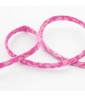 LIBERTY  Spaghetti Glenjade J