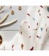 ATELIER BRUNETTE : Tabby SHELL