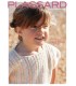CATALOGUE PLASSARD Layette/ Enfant Été N°165