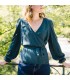 COZY LITTLE WORLD: Cache Coeur ALMA