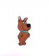 Thermocollant – Scoobidoo : scrappy-doo