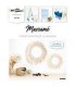 KESI'ART : Macramé créations pour la maison
