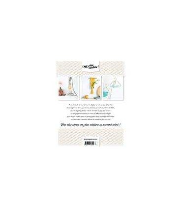 KESI'ART : Macramé créations pour la maison