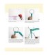 KESI'ART : Macramé créations pour la maison
