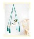 KESI'ART : Macramé créations pour la maison