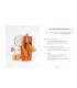 TOUT SUR LA COUTURE - LE BA.BA POUR DEBUTER