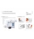 TOUT SUR LA COUTURE - LE BA.BA POUR DEBUTER
