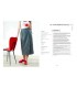 TOUT SUR LA COUTURE - LE BA.BA POUR DEBUTER