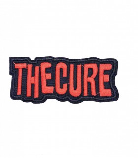 Thermocollant - THE CURE