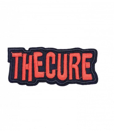 Thermocollant - THE CURE