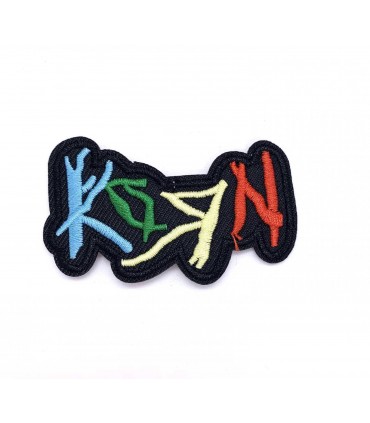 Thermocollant - KORN
