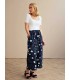 JOLILAB : Pantalon - Short LISON