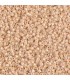 MIYUKI DELICAS 11/0 - Antique beige