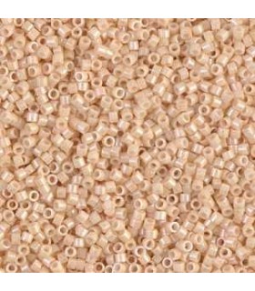 MIYUKI DELICAS 11/0 - Antique beige