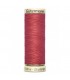 GÜTERMANN 100% polyester 100m 519