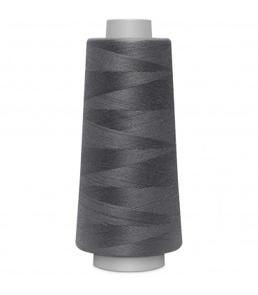 Cône Surjeteuse Toldi Lock -GRIS