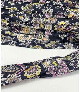 LIBERTY  Spaghetti XL LANA LAW