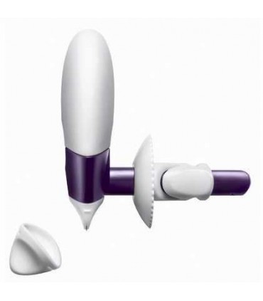 Prym - Roulette de marquage double