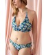 LISE TAILOR : Hello SunShine maillot de bain