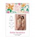 LISE TAILOR : Hello SunShine maillot de bain