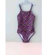 LISE TAILOR : Hello SunShine maillot de bain