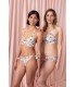 LISE TAILOR : Hello SunShine maillot de bain