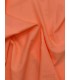 Lycra Maillot de Bain CORAIL