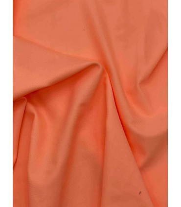 Lycra Maillot de Bain CORAIL