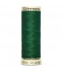 GÜTERMANN 100% polyester 100m 237