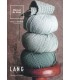 LANG YARNS : Manuel de tricot -partie 1 Les Bases