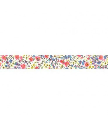 LIBERTY Biais PHOEBE P
