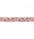 LIBERTY Biais Eloise New