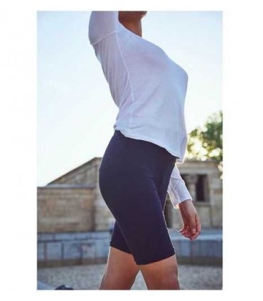 IKATEE : Legging SEATTLE