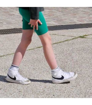 IKATEE : Legging SEATTLE KIDS