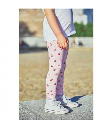 IKATEE : Legging SEATTLE KIDS