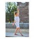 IKATEE : Legging SEATTLE KIDS