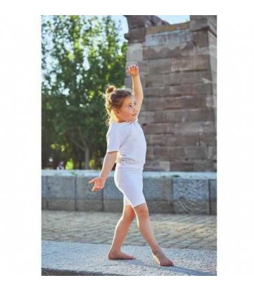IKATEE : Legging SEATTLE KIDS