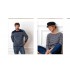 PlASSARD Catalogue : AUTOMNE/HIVER n°166